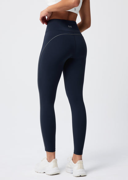Romantic Navy
