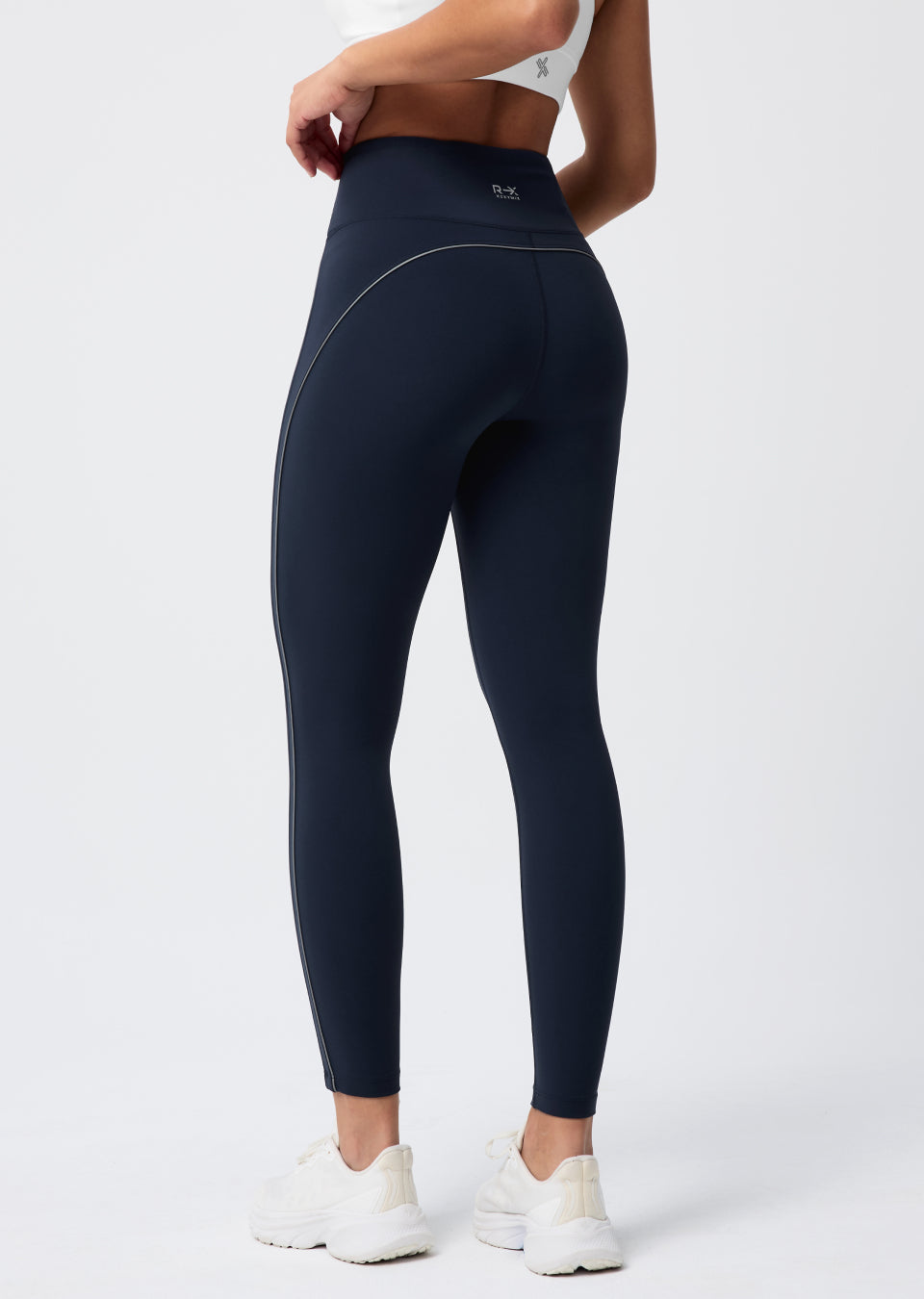 Romantic Navy