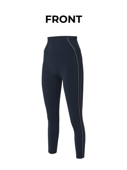 Romantic Navy