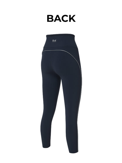 Romantic Navy