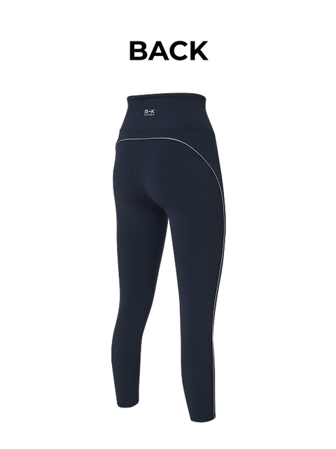 Romantic Navy