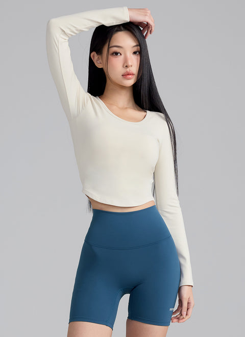 Milk Beige