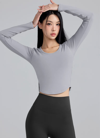 Coaling Gray