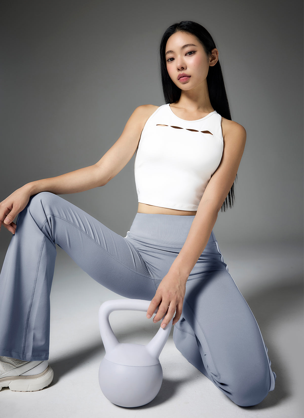 Ivory