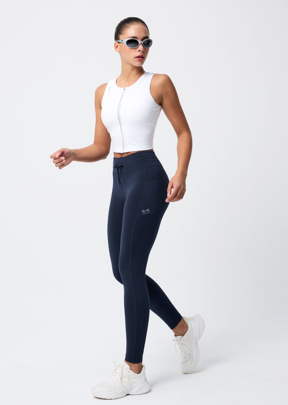 Romantic Navy