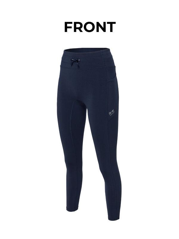Romantic Navy
