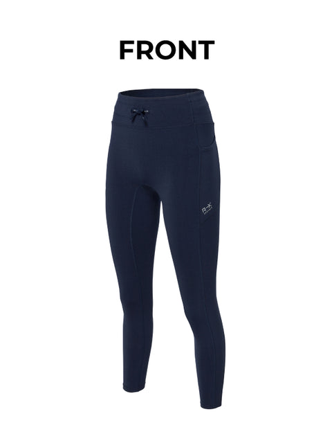Romantic Navy