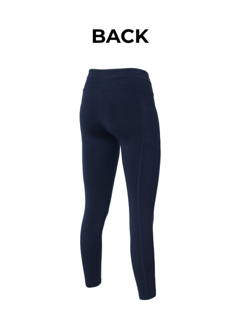 Romantic Navy