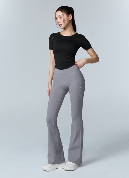 Aurora Gray