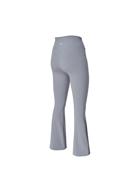 Aurora Gray
