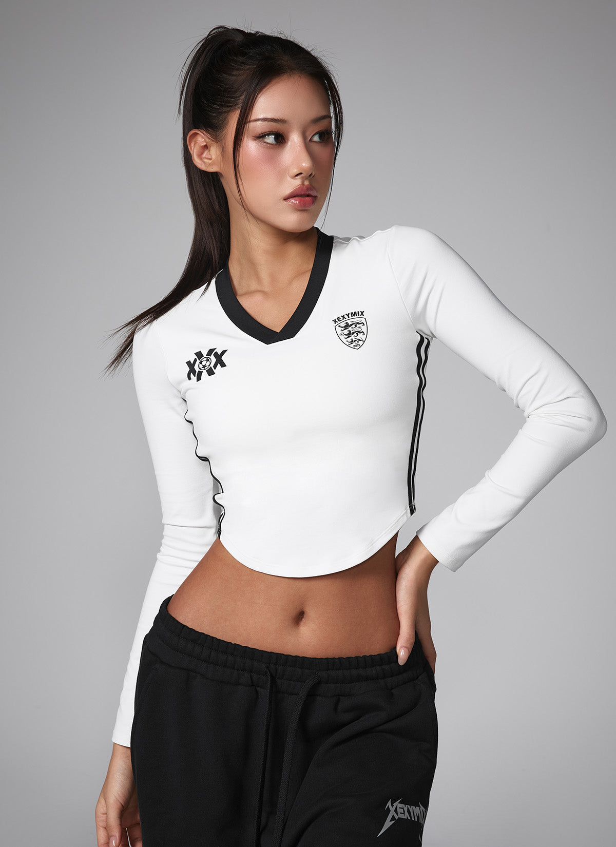 Ivory