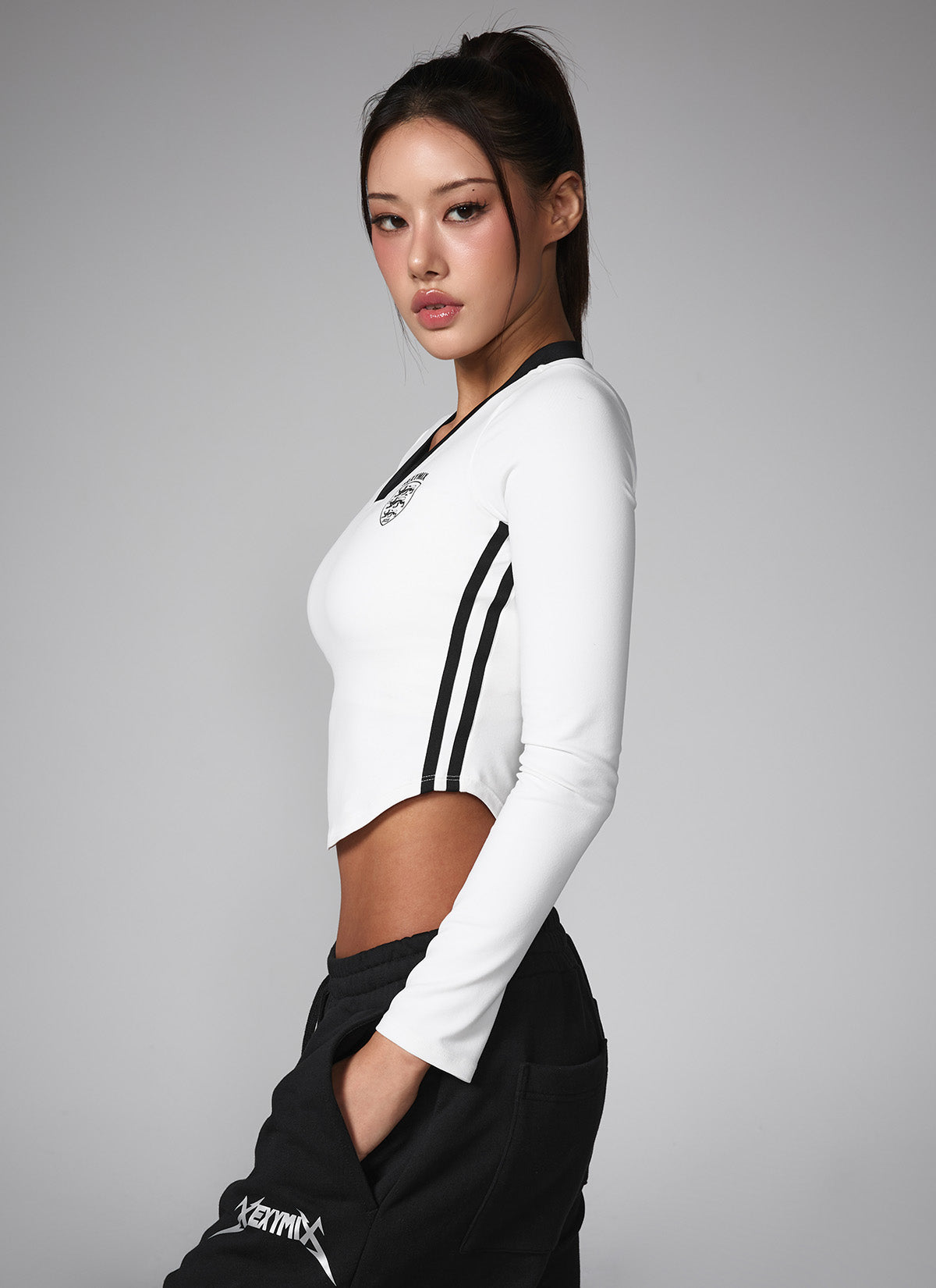 Ivory