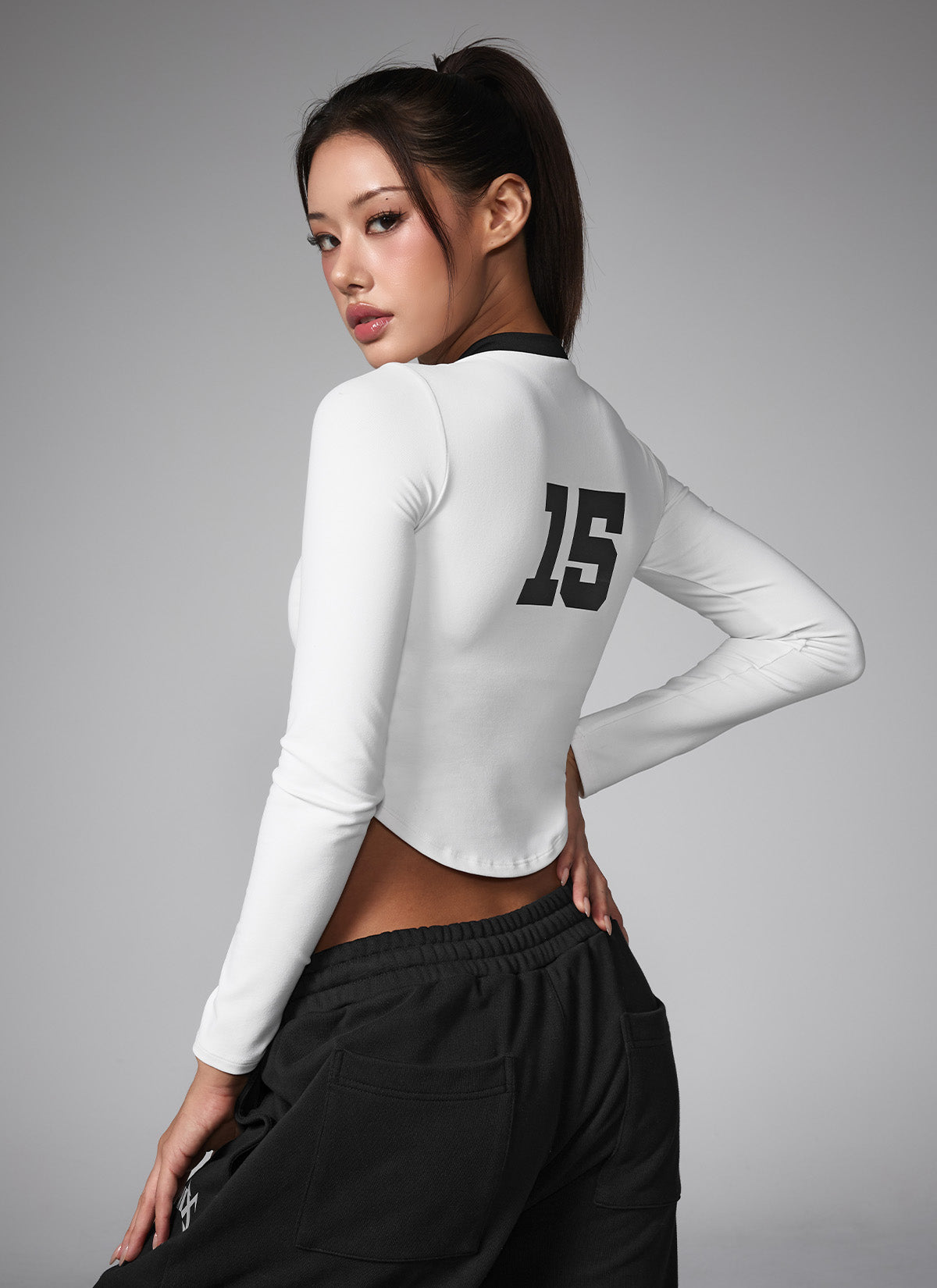 Ivory