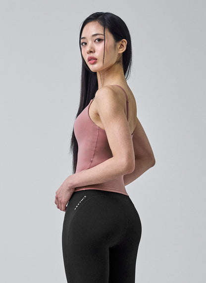 Ballet Pink