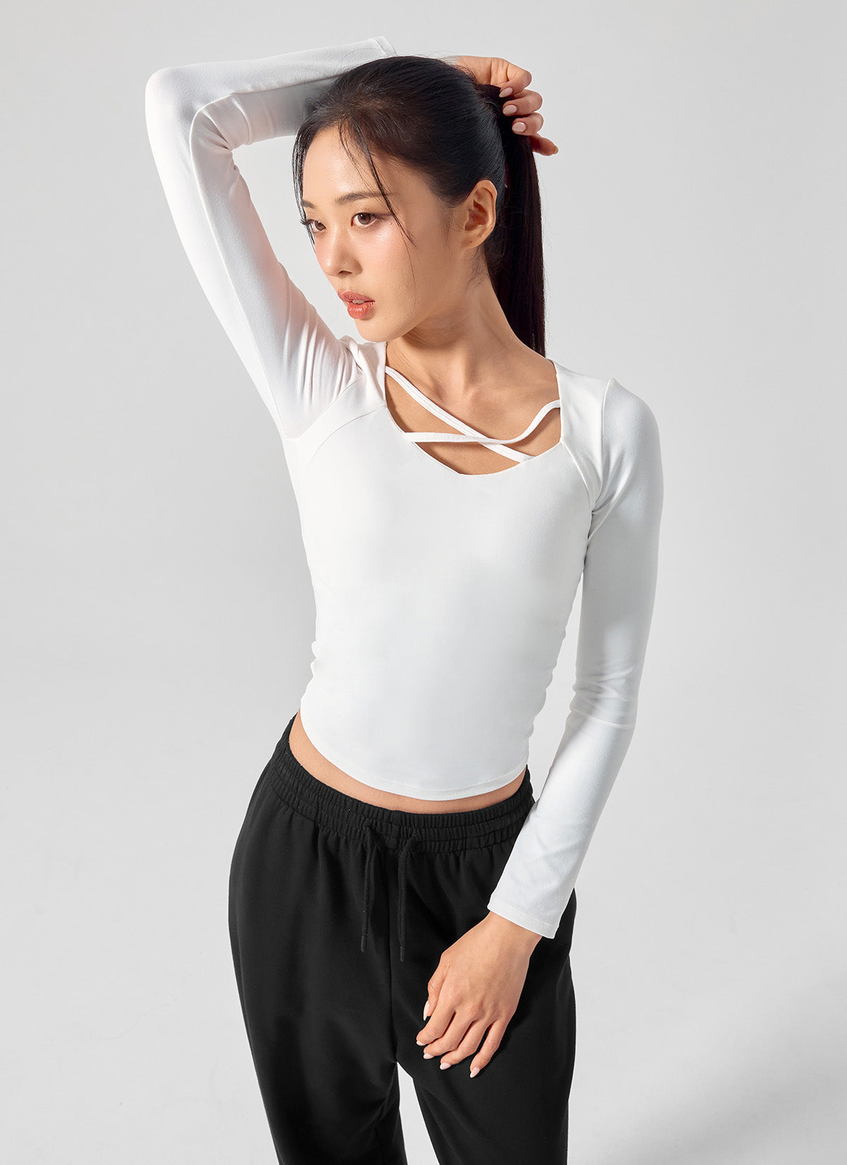 Ivory