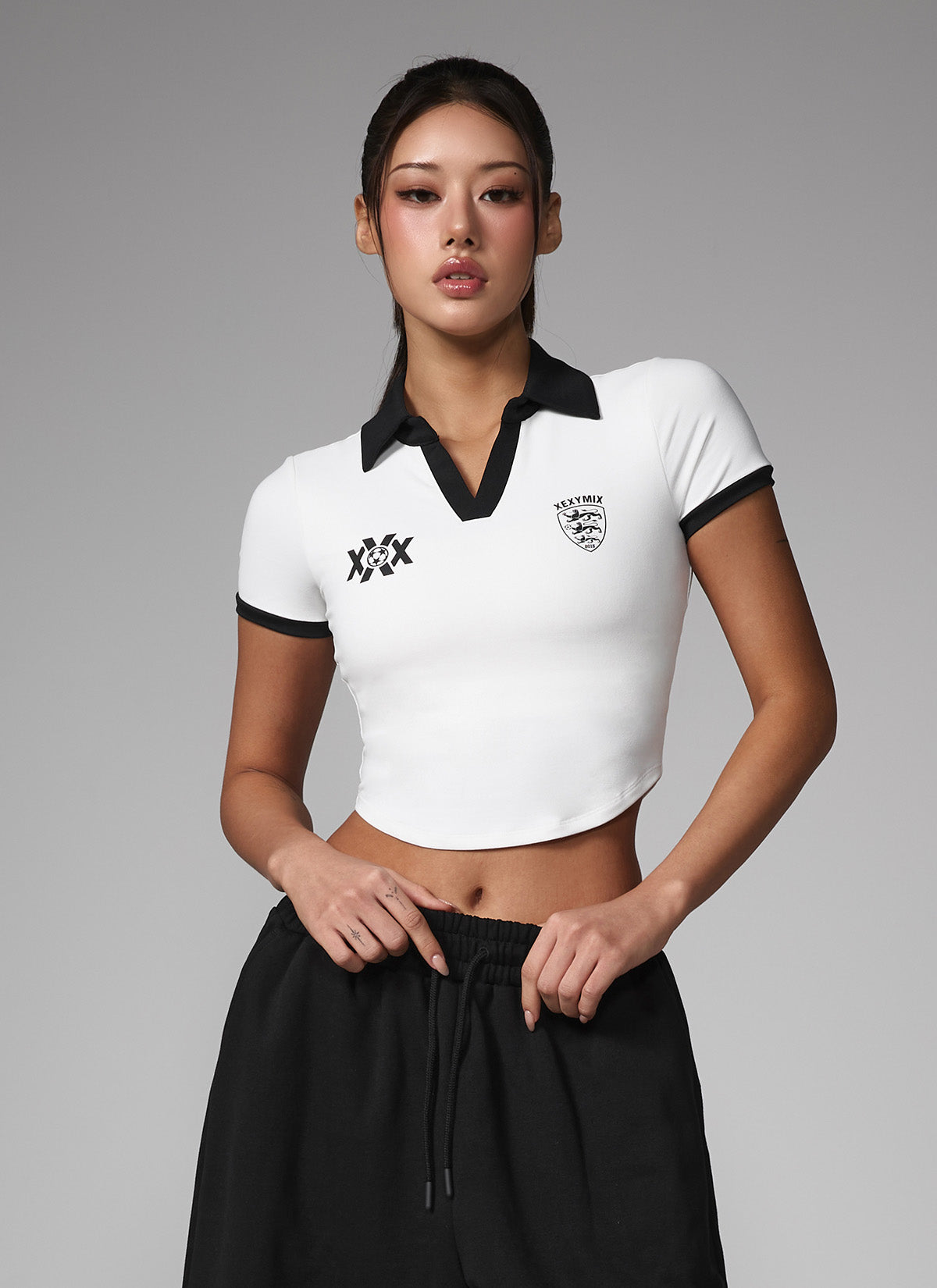 Ivory