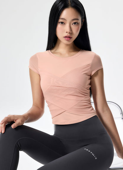 Pretty Pink