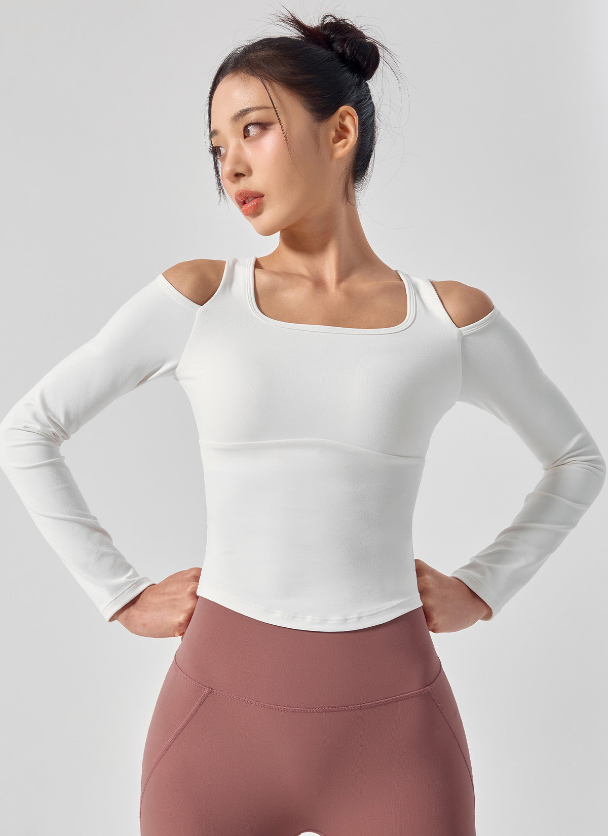 Ivory