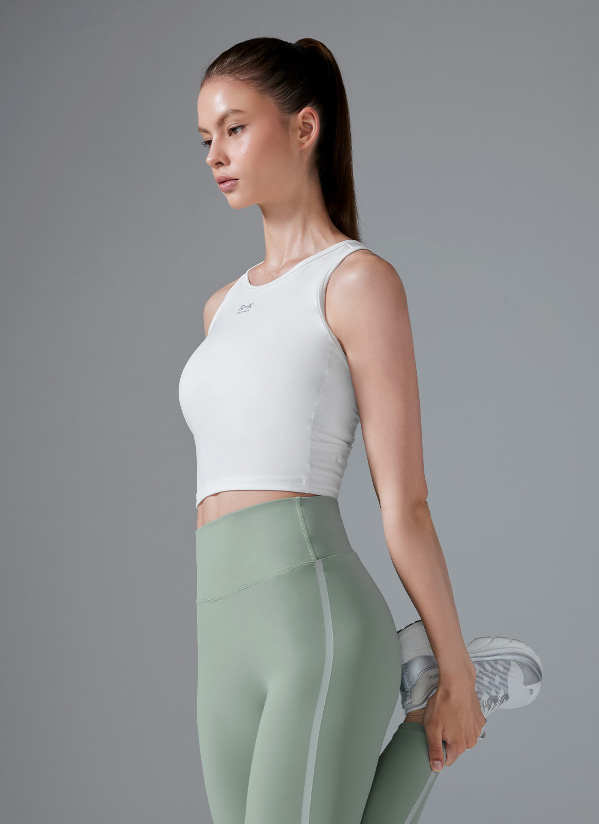 Ivory