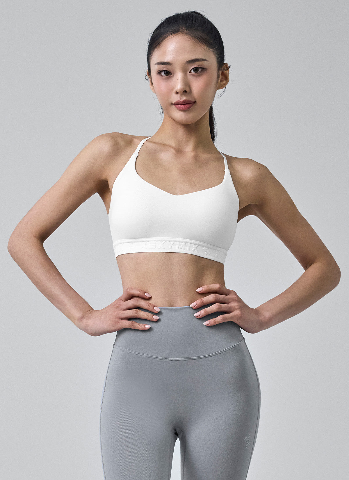 Ivory
