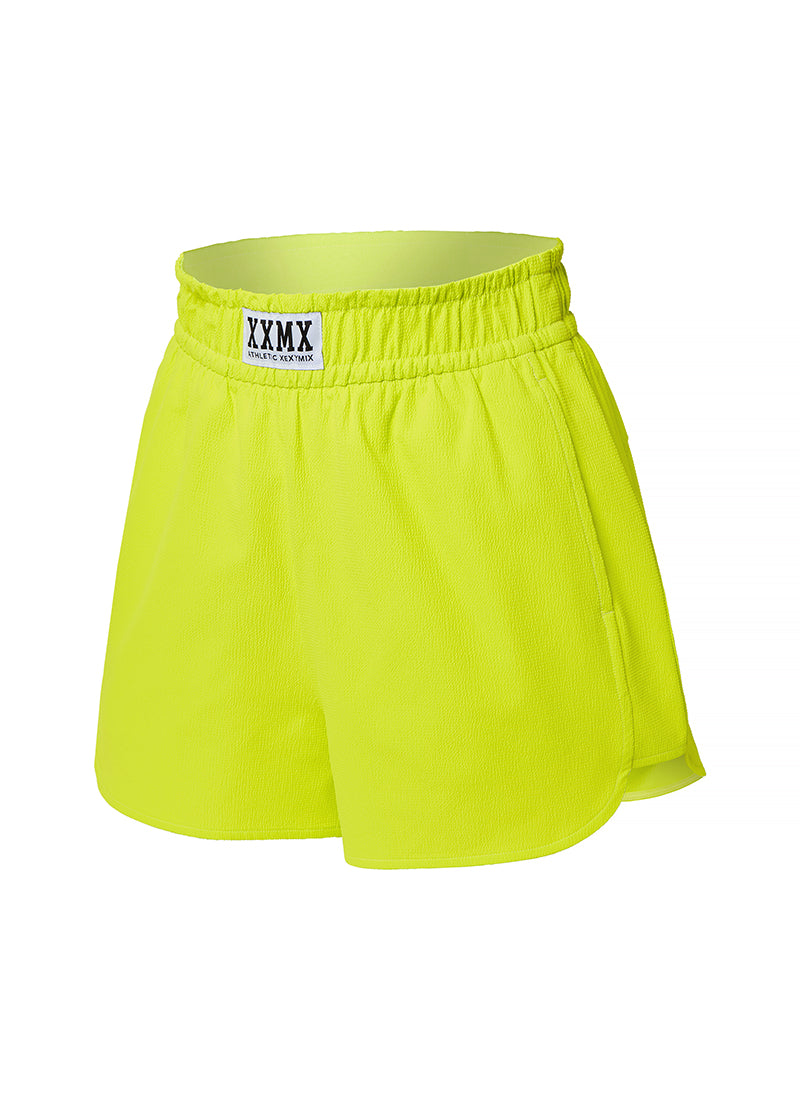 Lime Juice
