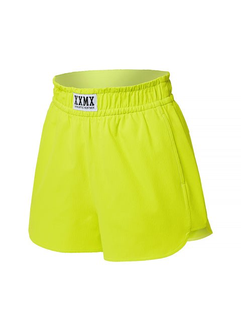 Lime Juice