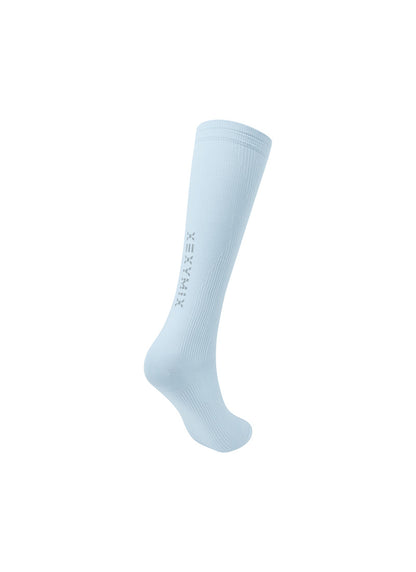 Aero Blue