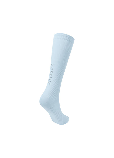 Aero Blue