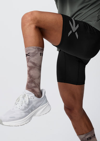 Cocoa Brown