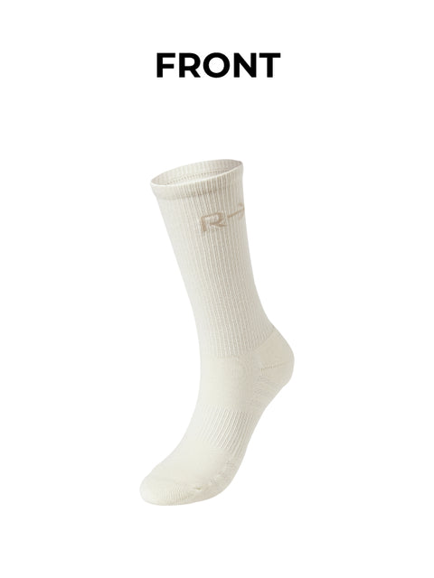 Personal Cream