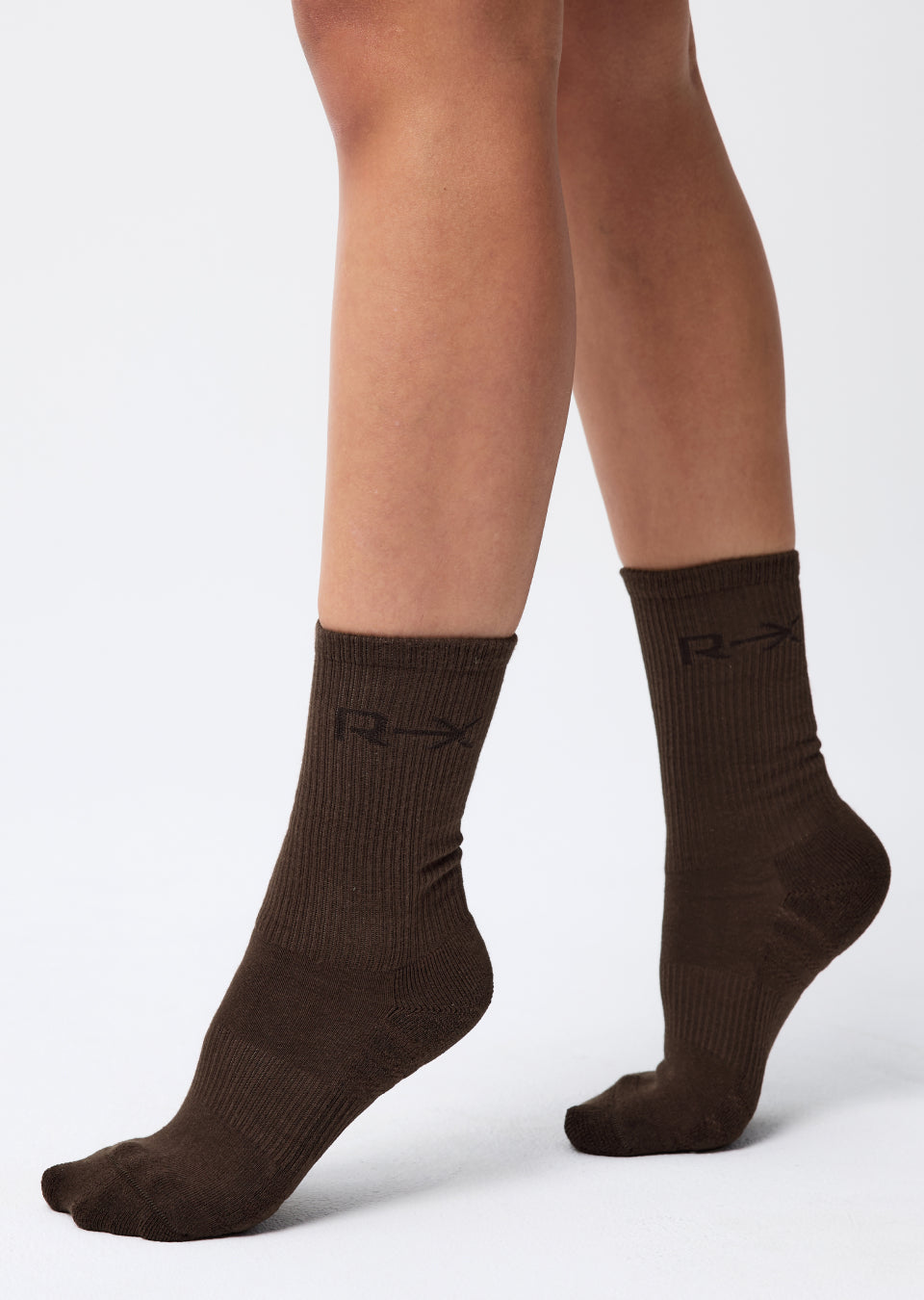 Dark Chocolate Brown
