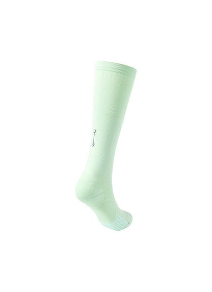 Jelly Mint