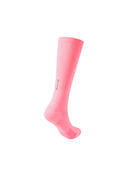 Quartz Pink
