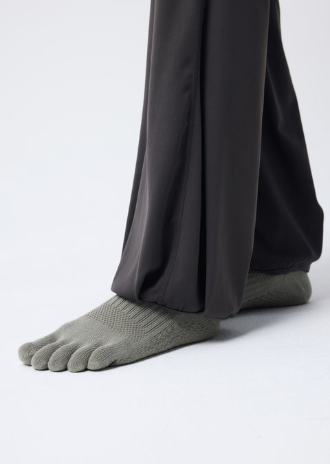 Garden Khaki