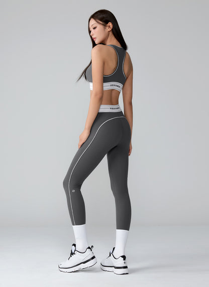 Storm Gray