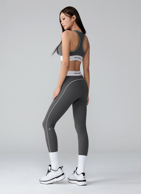 Storm Gray