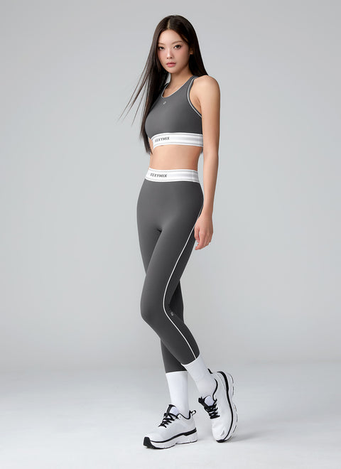 Storm Gray