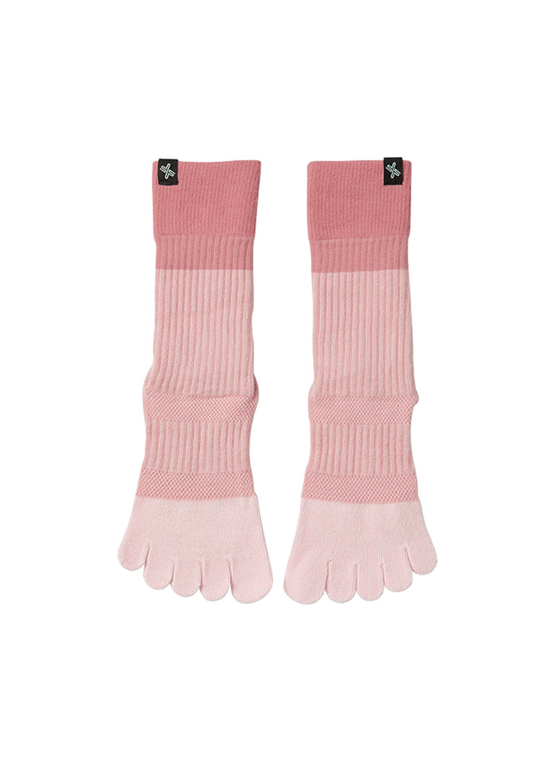 Blush Pink
