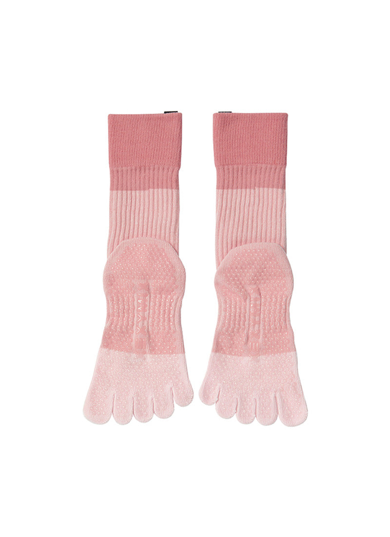Blush Pink