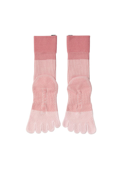 Blush Pink