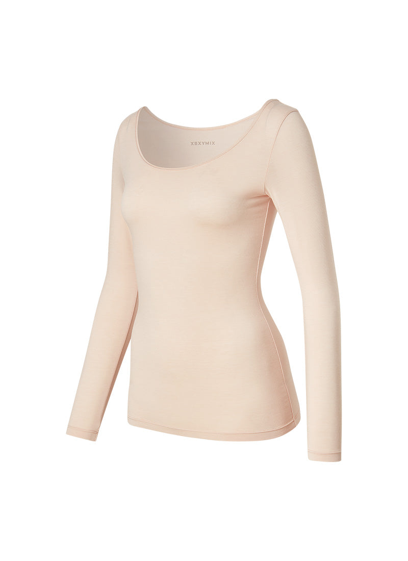 Soft Beige