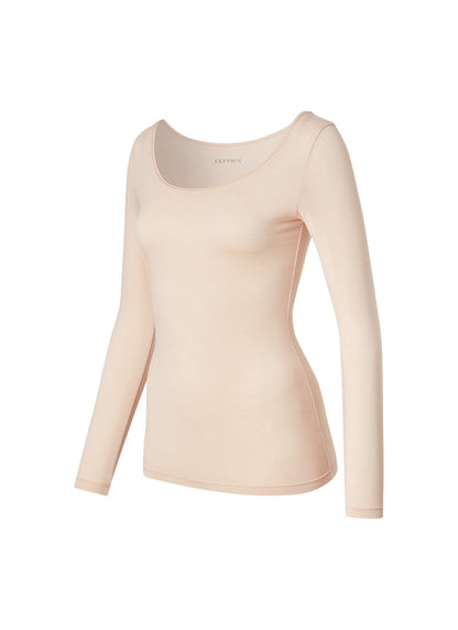 Soft Beige