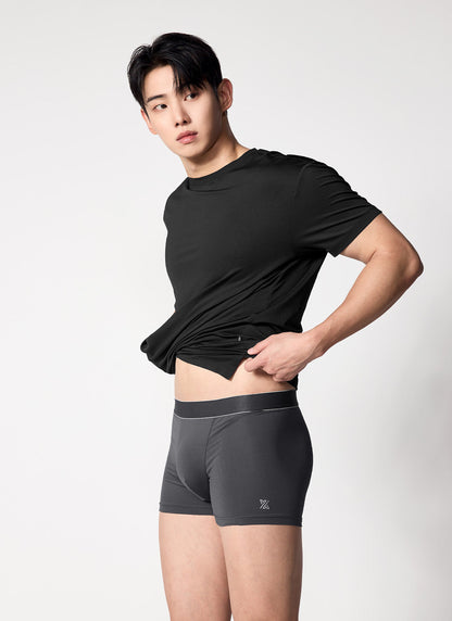 Dark Gray