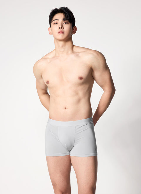 Light Gray