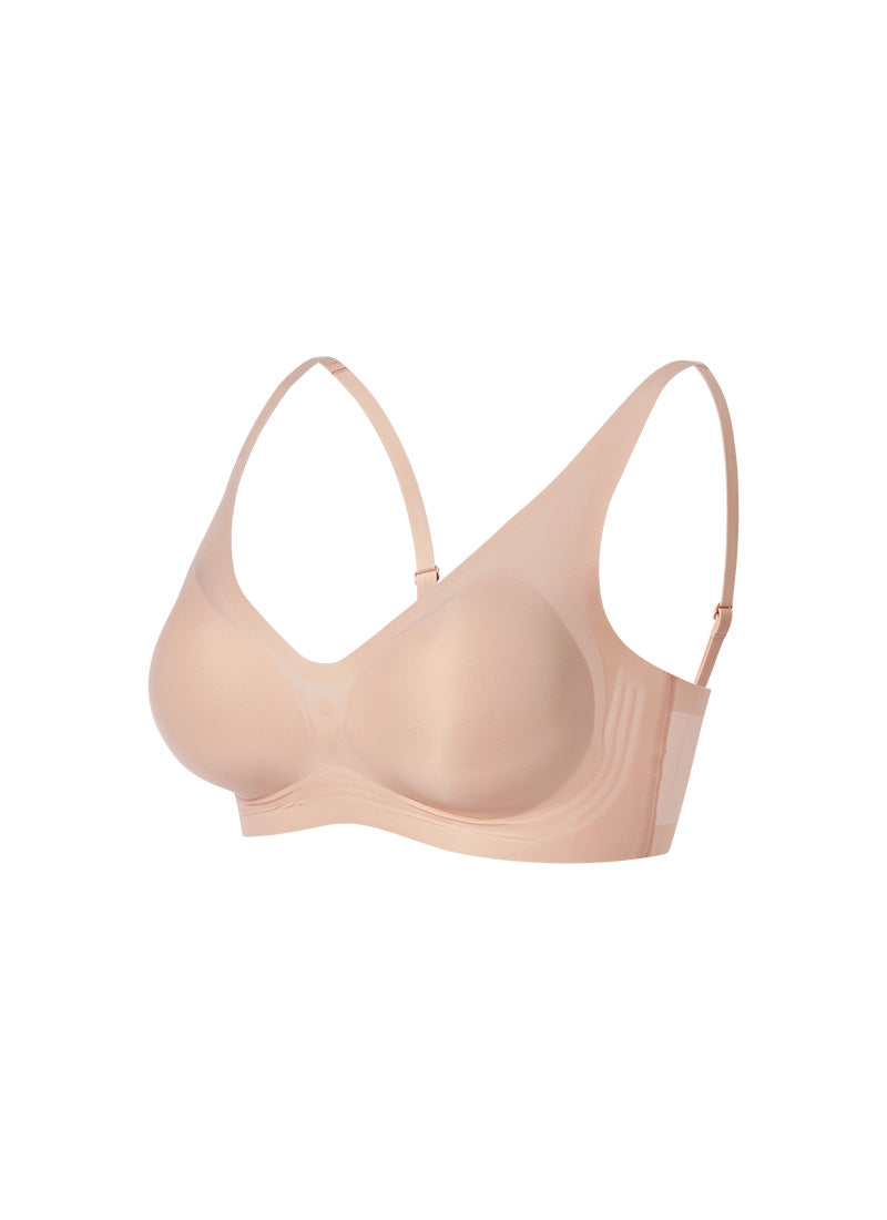 Classic Skin