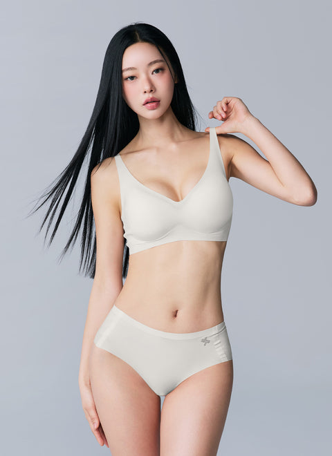Vanila Cream