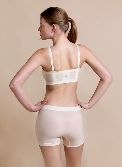 Vanila Cream