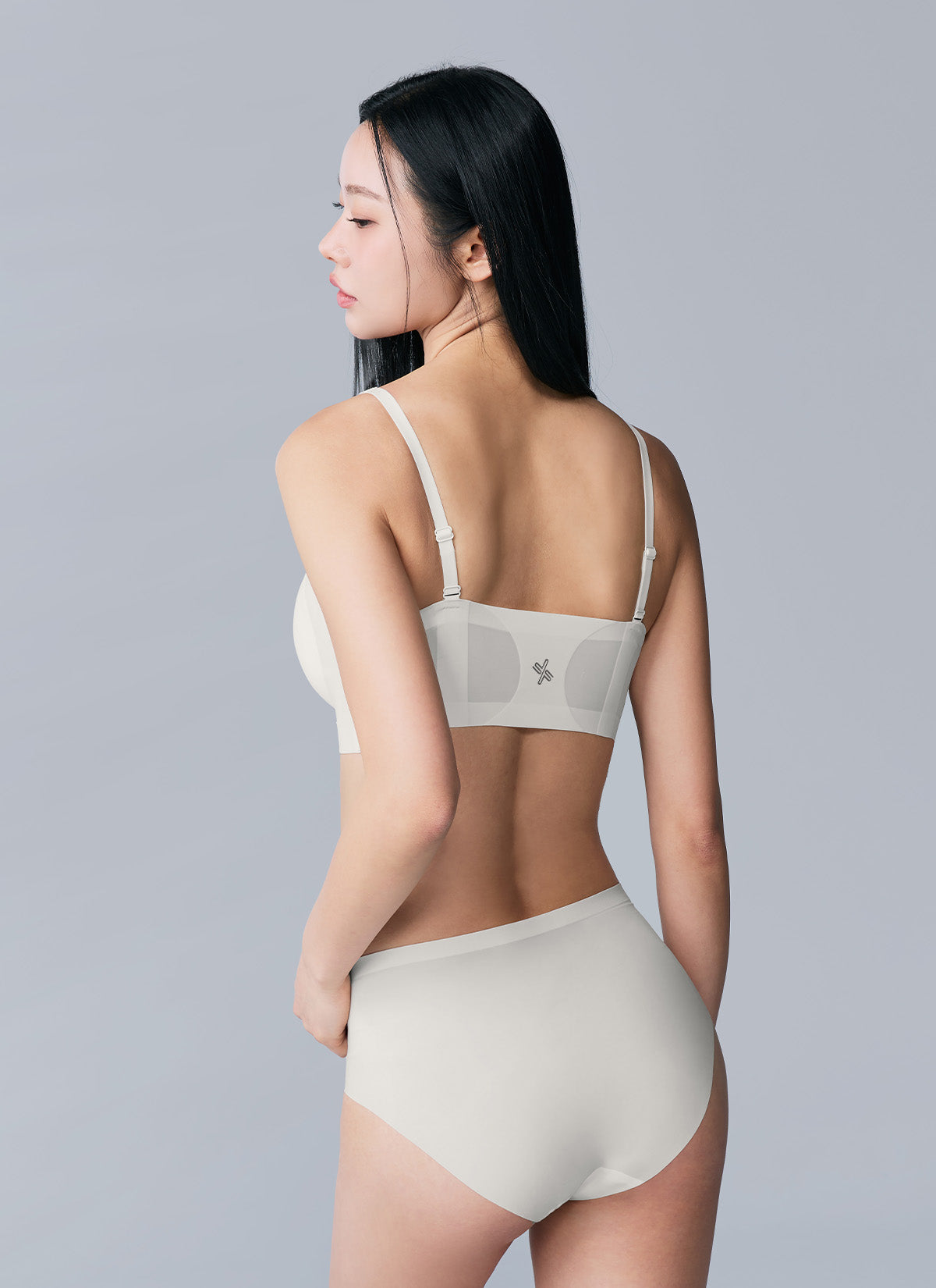 Vanila Cream
