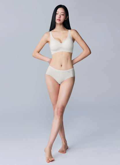 Vanila Cream