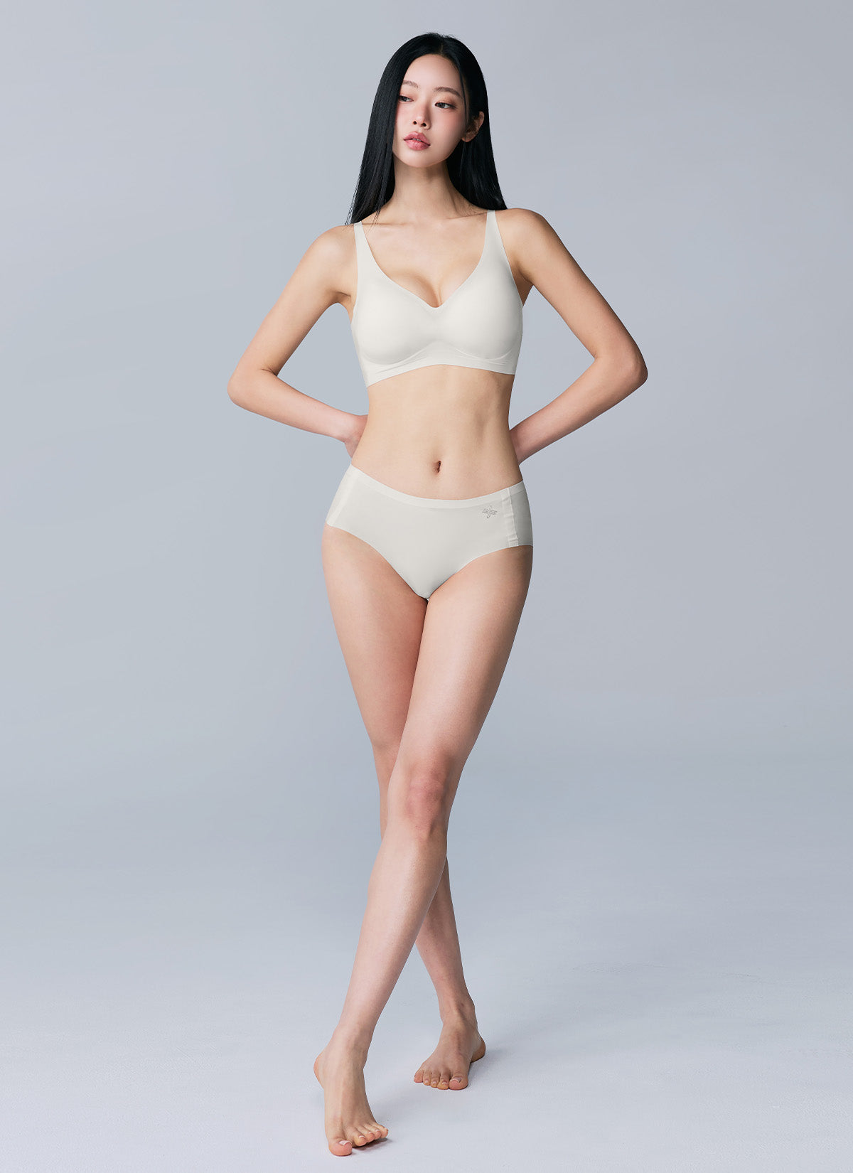 Vanila Cream
